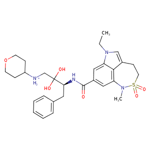 2wf4_1 Structure