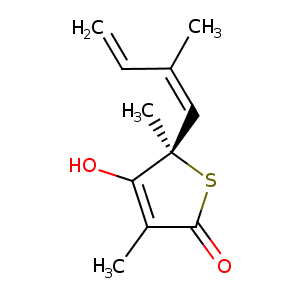 2wge_1 Structure