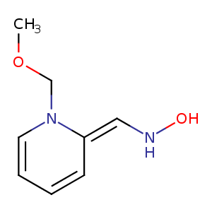 2whq_1 Structure