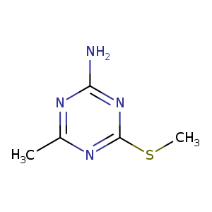 2wi2_1 Structure