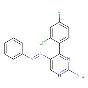 2wi4_1 Structure