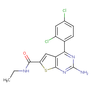 2wi6_1 Structure