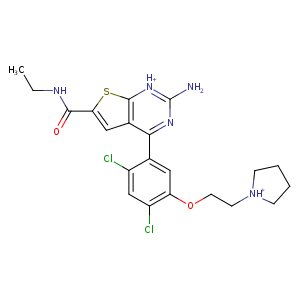 2wi7_1 Structure