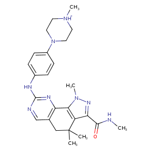 2wih_2 Structure