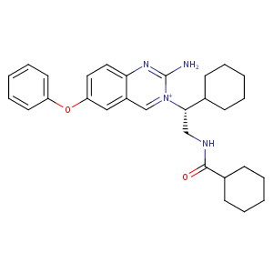 2wjo_1 Structure