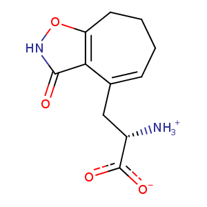 2wky_1 Structure