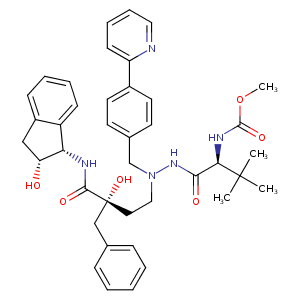 2wkz_1 Structure