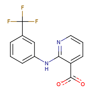 2wm3_1 Structure