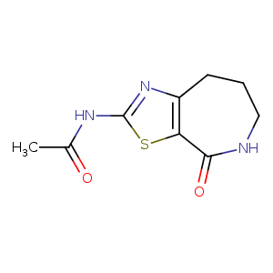 2wmq_1 Structure