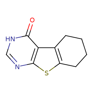 2wmr_1 Structure