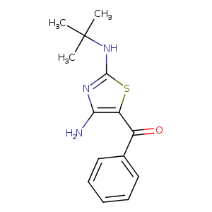 2wms_1 Structure