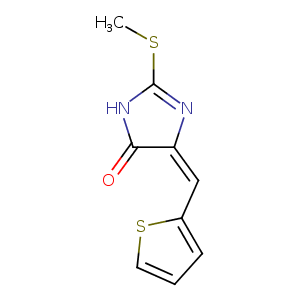 2wmt_1 Structure