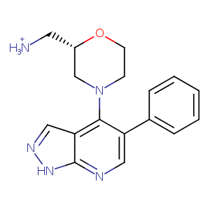 2wmx_1 Structure