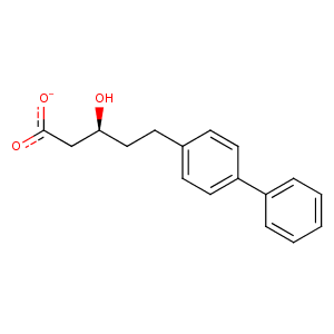 2wo8_1 Structure