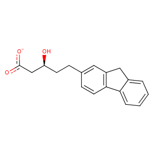 2woa_3 Structure