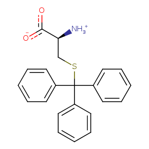 2wog_1 Structure