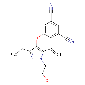 2won_1 Structure