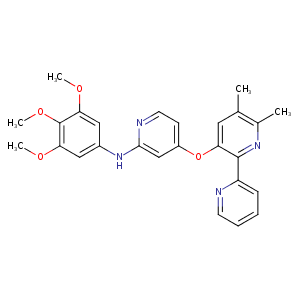 2wot_1 Structure