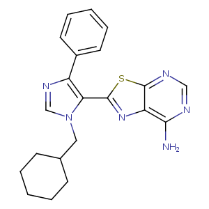 2wqb_1 Structure