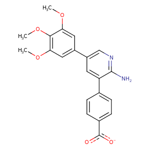 2wqo_1 Structure