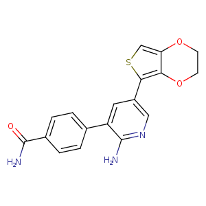 2wti_1 Structure