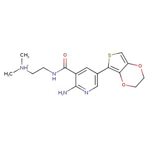 2wtj_1 Structure