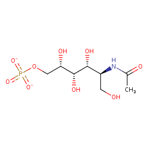 2wu1_1 Structure