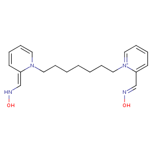 2wu4_1 Structure