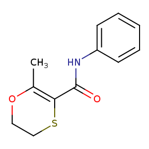 2wu5_2 Structure