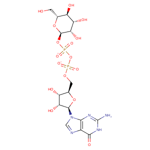 2wvl_1 Structure