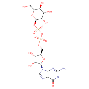 2wvm_2 Structure