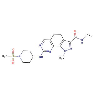 2wxv_2 Structure