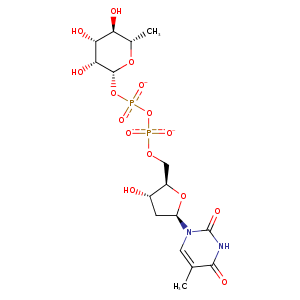 2x0f_1 Structure