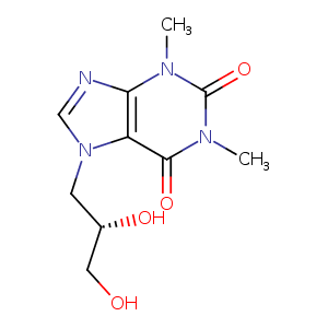 2x0y_2 Structure