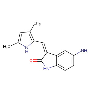 2x2k_1 Structure