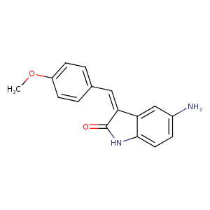 2x2l_1 Structure