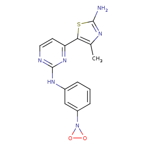 2x4f_2 Structure