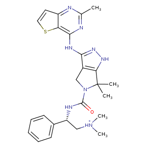 2x4z_1 Structure