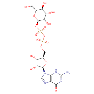 2x5z_1 Structure