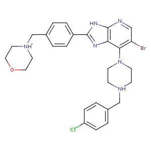 2x6d_1 Structure