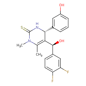 2x7e_1 Structure