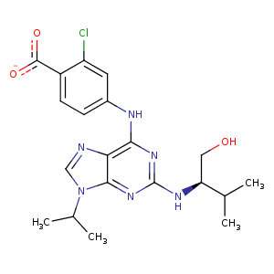 2x7g_1 Structure