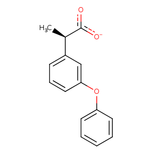 2x7h_1 Structure