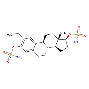 2x7t_1 Structure