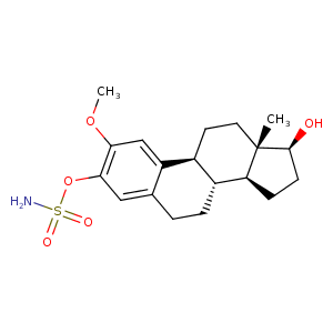 2x7u_1 Structure