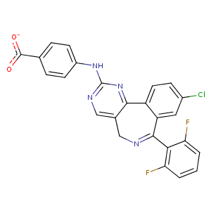 2x81_1 Structure