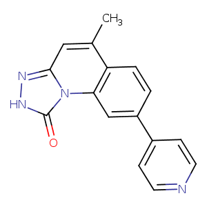 2x8e_1 Structure