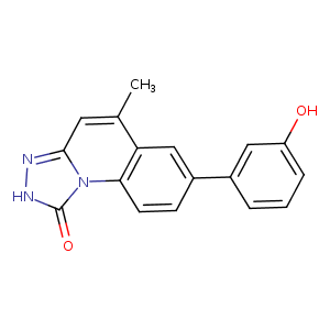 2x8i_1 Structure