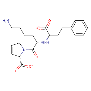 2x91_1 Structure