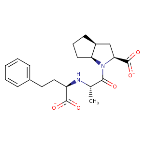 2x92_1 Structure